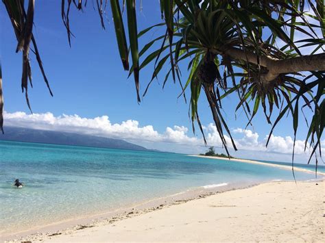 THE 15 BEST Things to Do in Romblon (Updated 2024).